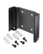 Vectra L2 Centrifugal Pump - Image 4