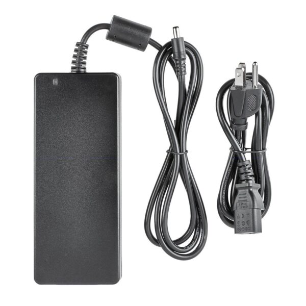 Vectra L2 Centrifugal Pump - Image 2