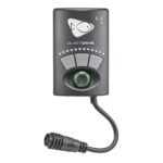 Vectra L2 Centrifugal Pump - Image 3