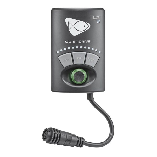 Vectra L2 Centrifugal Pump - Image 3