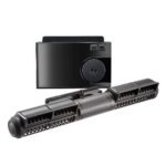 Gyre XF350 Pump Kit with Controller (5280 GPH) - Maxspect