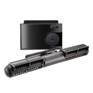 Gyre XF350 Pump Kit with Controller (5280 GPH) - Maxspect
