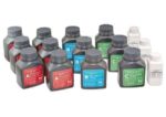 6 Month Trident Reagent Kit - Neptune Systems - Image 3