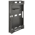 Basic Aquarium Controller Board - Black - Image 2