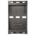 Basic Aquarium Controller Board - Black - Image 4