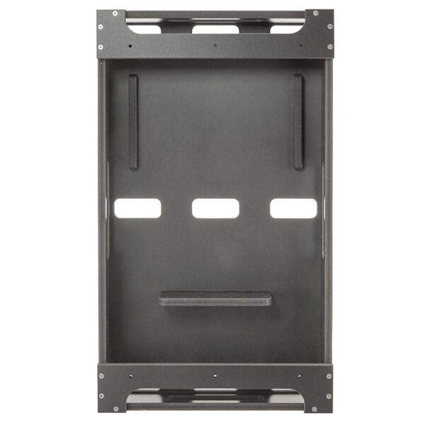 Basic Aquarium Controller Board - Black - Image 4