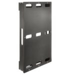 Basic Aquarium Controller Board - Black