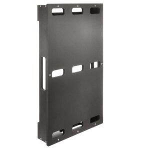 Basic Aquarium Controller Board - Black
