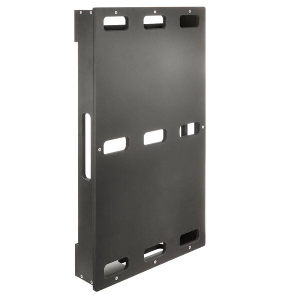 Basic Aquarium Controller Board - Black - Image 1