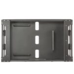 Basic Aquarium Controller Board - Black - Image 5