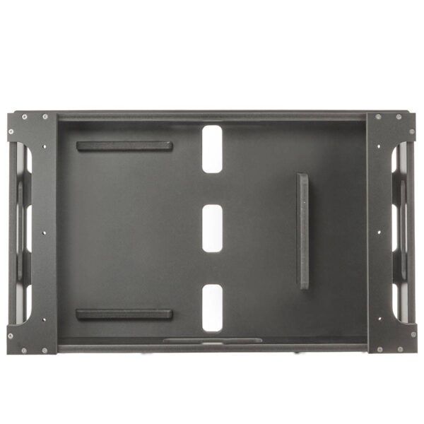 Basic Aquarium Controller Board - Black - Image 5