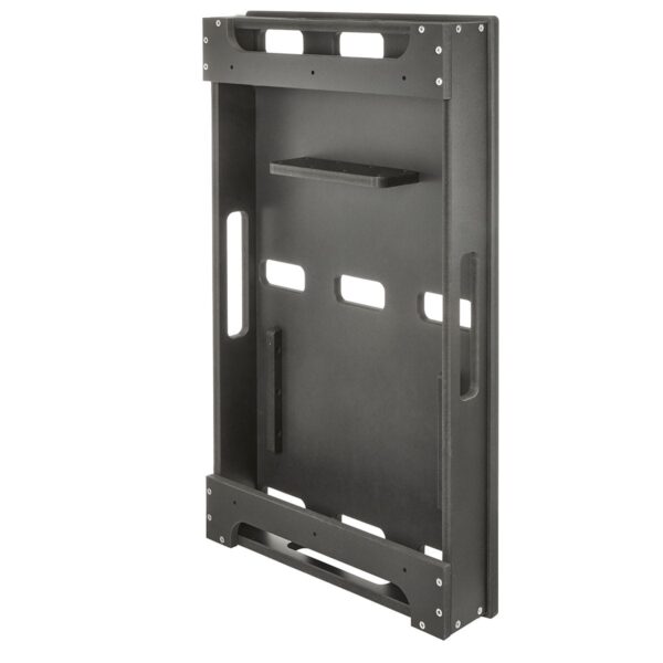 Basic Aquarium Controller Board - Black - Image 6