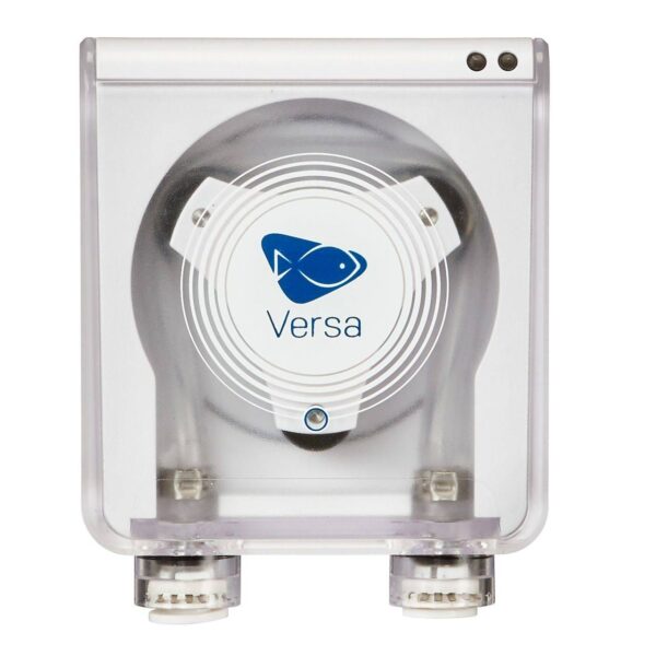 Versa Dosing Pump - Image 1