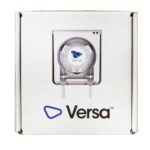 Versa Dosing Pump - Image 2