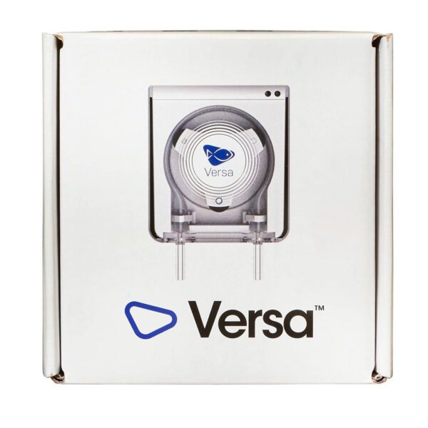 Versa Dosing Pump - Image 2
