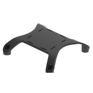 RMS Slide for XR15 G5/G6