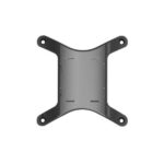 RMS Slide for XR15 G5/G6 - Image 2