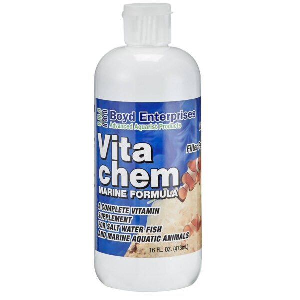 Vita-Chem Marine - Image 1
