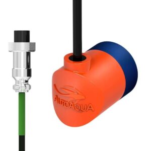 Hydros Temp Sensor - Coralvue