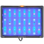 SKY LED Aquarium Light - Image 4
