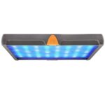 SKY LED Aquarium Light - Image 3