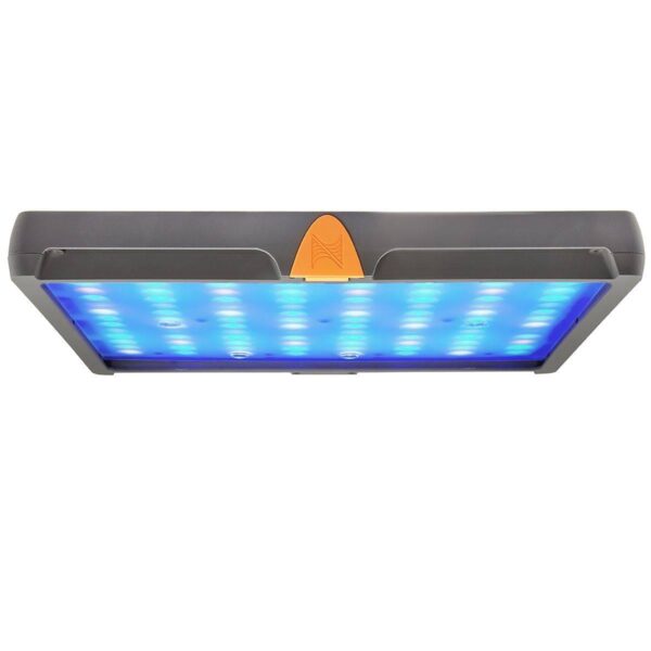 SKY LED Aquarium Light - Image 3