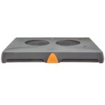 SKY LED Aquarium Light - Image 2