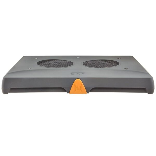 SKY LED Aquarium Light - Image 2