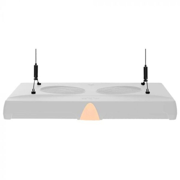 232478-sky-hanging-transparency-1000x1000-1.jpg SKY LED Light Hanging Kit- Neptune Systems - Image 1