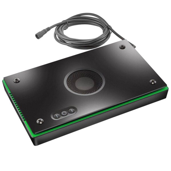 Radion XR30G5FW LED - Image 2