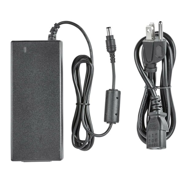 250368-ecotechmarine-radion-xr15-fw-led-lighting-co_1_.jpg Ecotech Marine Radion XR15 Freshwater - Image 3