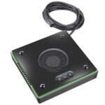 Ecotech Marine Radion XR15 Freshwater - Image 2