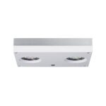 Aqua Illumination Hydra 32 Freshwater LED Light - White - Image 2