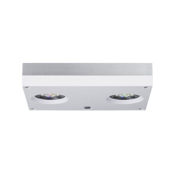 Aqua Illumination Hydra 32 Freshwater LED Light - White - Image 2