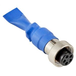 Hydros Command Bus Terminator - CoralVue