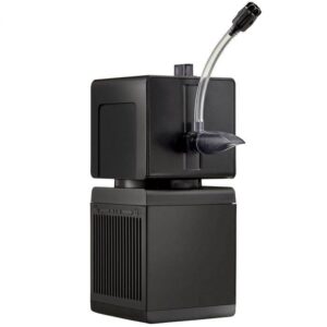 Shark PRO 500 Internal Filter (132 GPH)