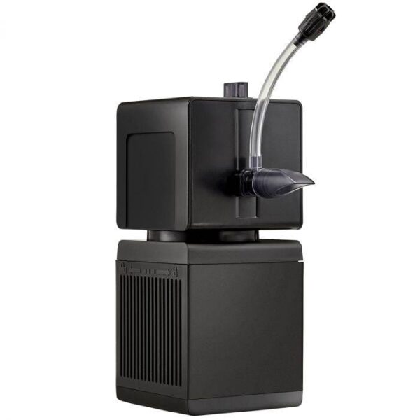 Shark PRO 500 Internal Filter (132 GPH) - Image 1