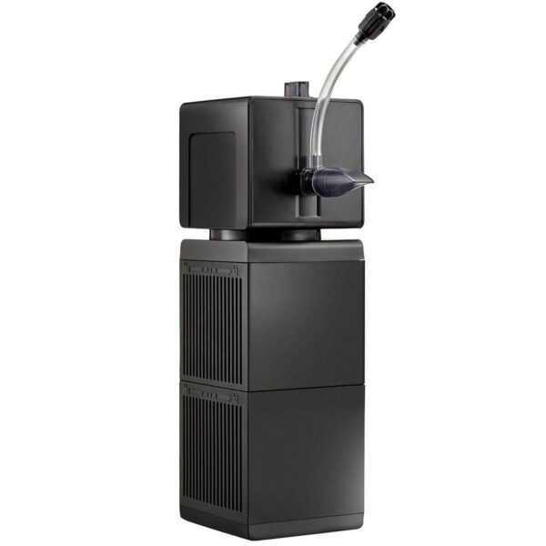 Shark PRO 700 Internal Filter (185 GPH) - Image 1