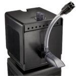 Shark PRO 700 Internal Filter (185 GPH) - Image 2