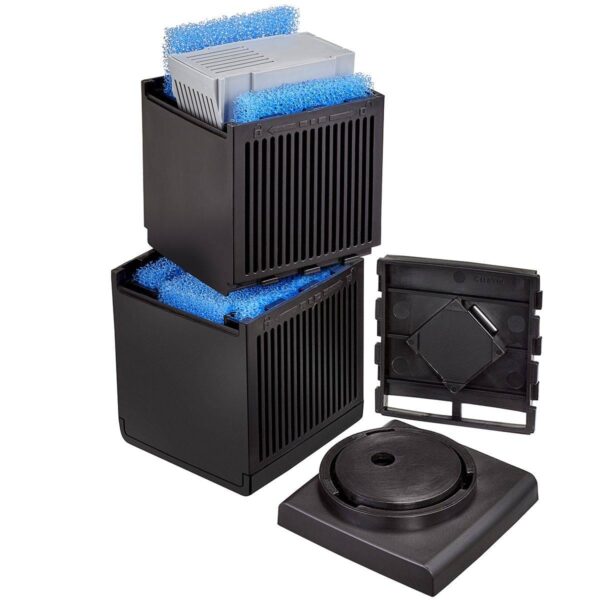 Shark PRO 900 Internal Filter (238 GPH) - Image 2