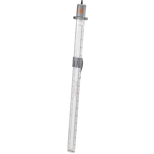 LLS Liquid Level Sensor - Image 1