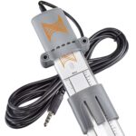 LLS Liquid Level Sensor - Image 2