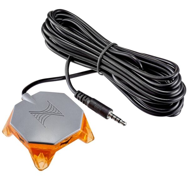 LD-3 Optical Multi-Surface Leak Sensor - Image 2