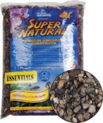Super Naturals - Image 4