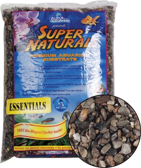 Super Naturals - Image 4