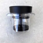 Insulated Frag Transport - Building an Obsession - Image 4