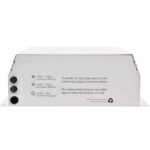 VorTech Battery Back-up - EcoTech Marine - Image 2