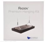 Radion LED Hanging Kit