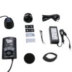 VorTech MP10 Propeller Pump - Image 2