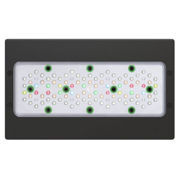 Radion XR30G5FW LED - Image 1